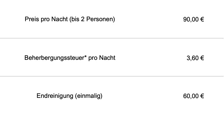 Preise_DG
