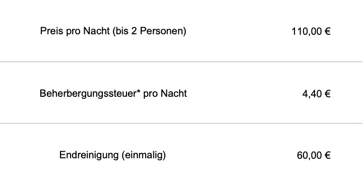 Preise_EG